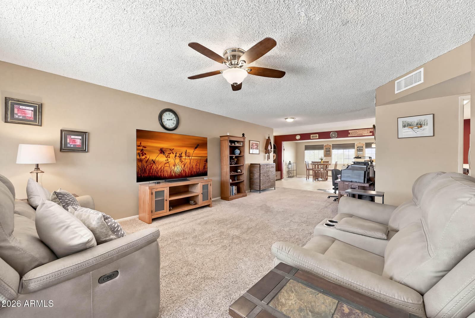 9810 W BLUE RIDGE Drive, Sun City, AZ 85351 — photo 10 of 28