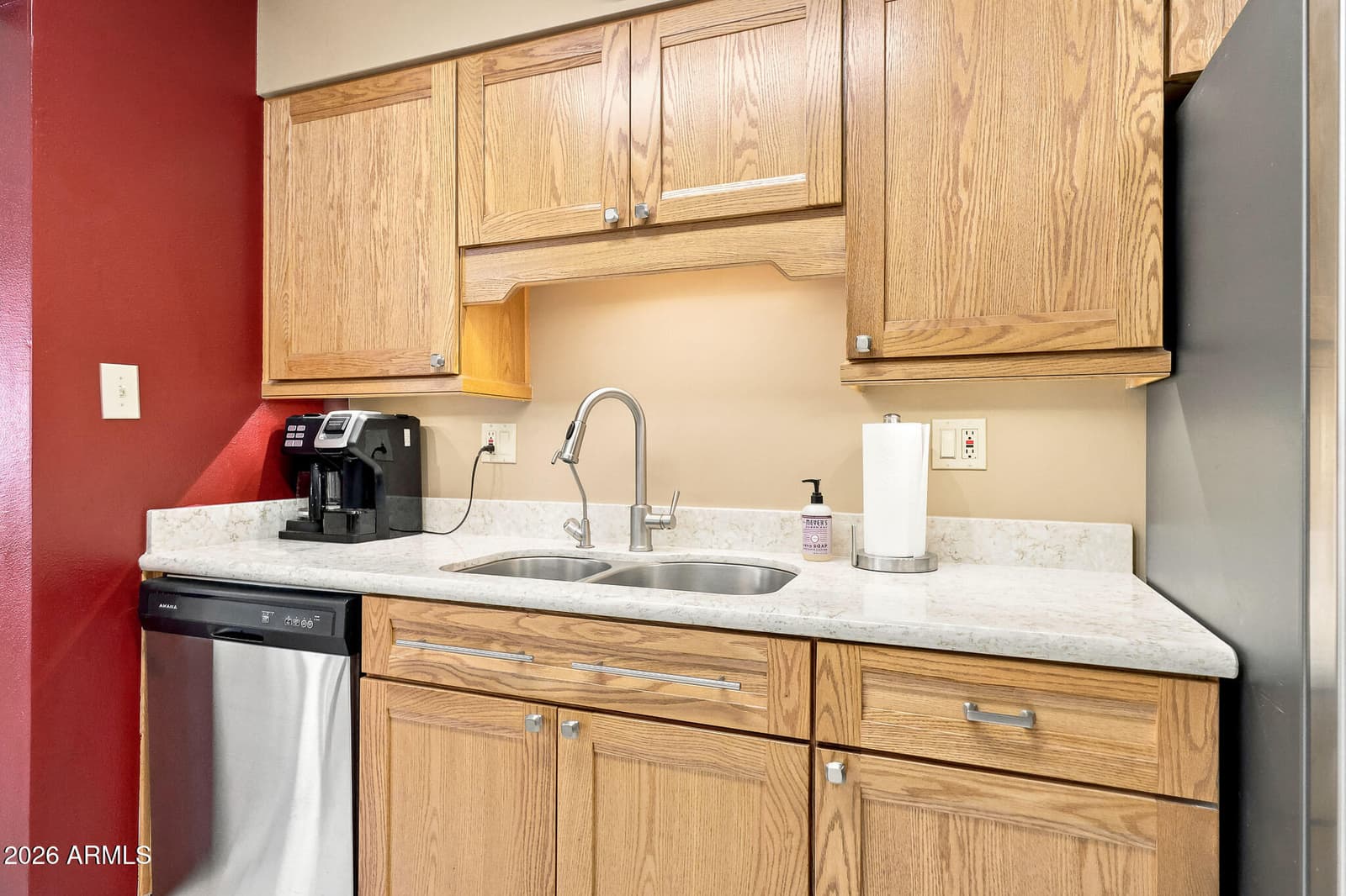 9810 W BLUE RIDGE Drive, Sun City, AZ 85351 — photo 14 of 28