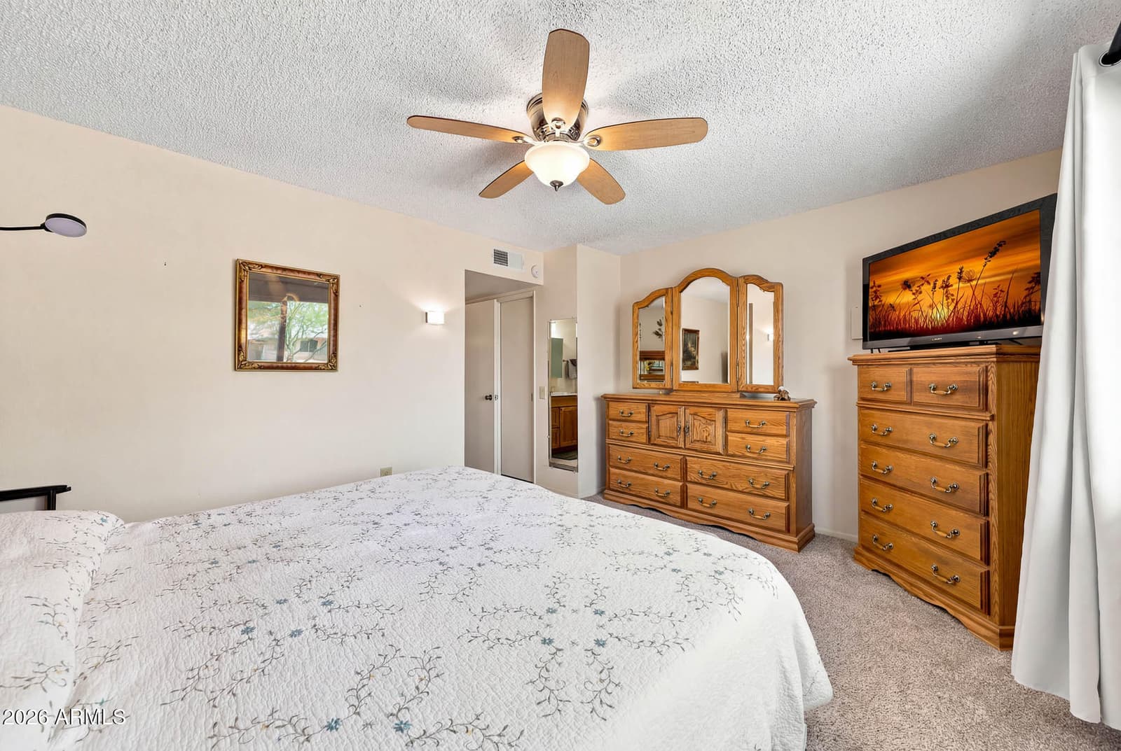 9810 W BLUE RIDGE Drive, Sun City, AZ 85351 — photo 5 of 28