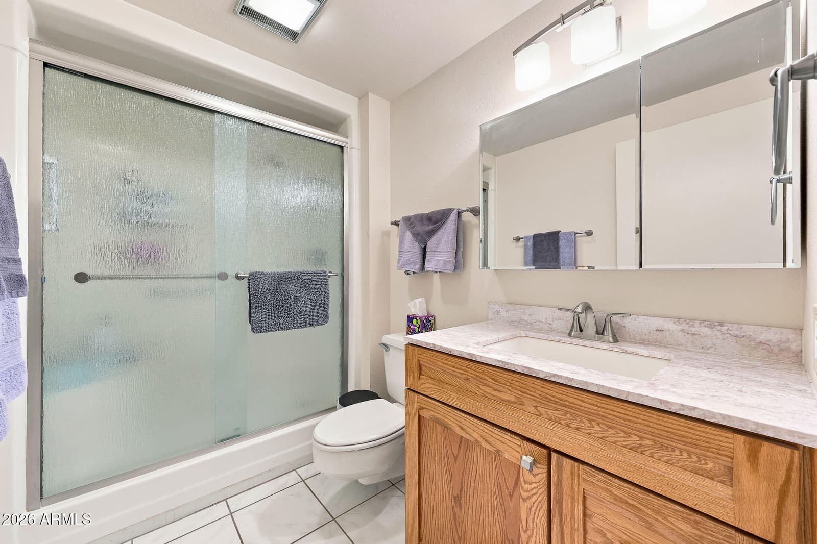 9810 W BLUE RIDGE Drive, Sun City, AZ 85351 — photo 20 of 28