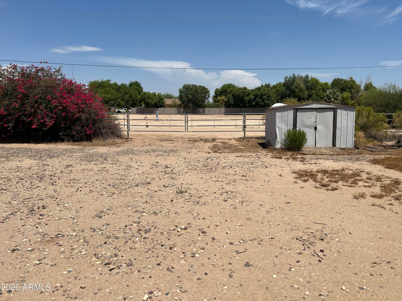 15543 W Orangewood Avenue, Litchfield Park, AZ 85340 — photo 10 of 12