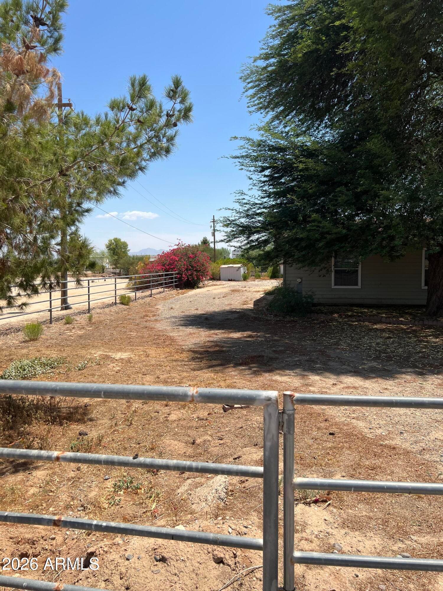 15543 W Orangewood Avenue, Litchfield Park, AZ 85340 — photo 12 of 12