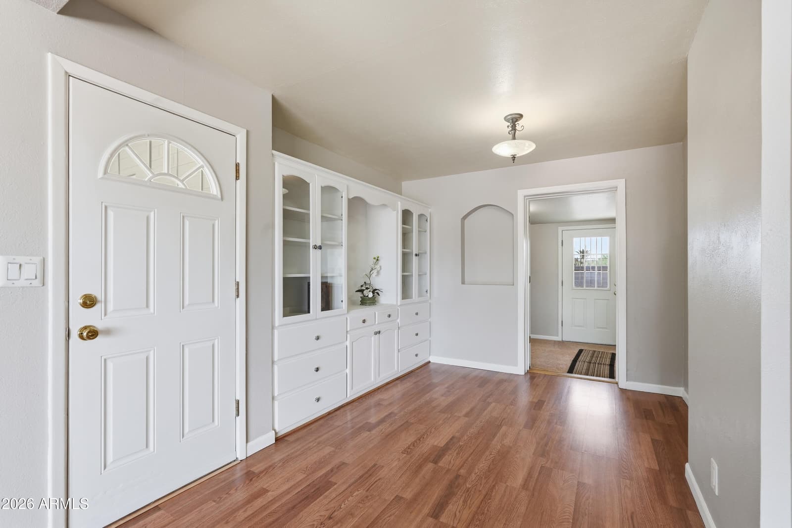5415 E DECATUR Street, Mesa, AZ 85205 — photo 11 of 45