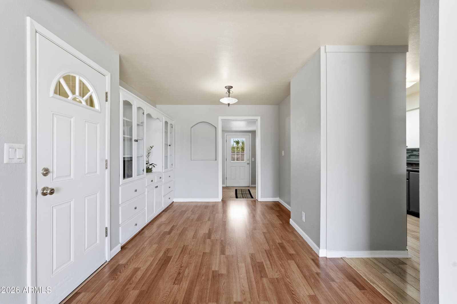 5415 E DECATUR Street, Mesa, AZ 85205 — photo 12 of 45