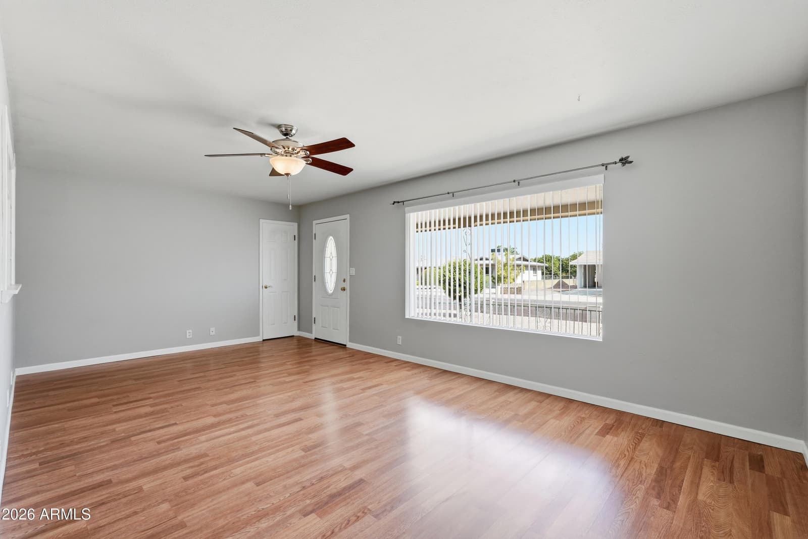 5415 E DECATUR Street, Mesa, AZ 85205 — photo 7 of 45