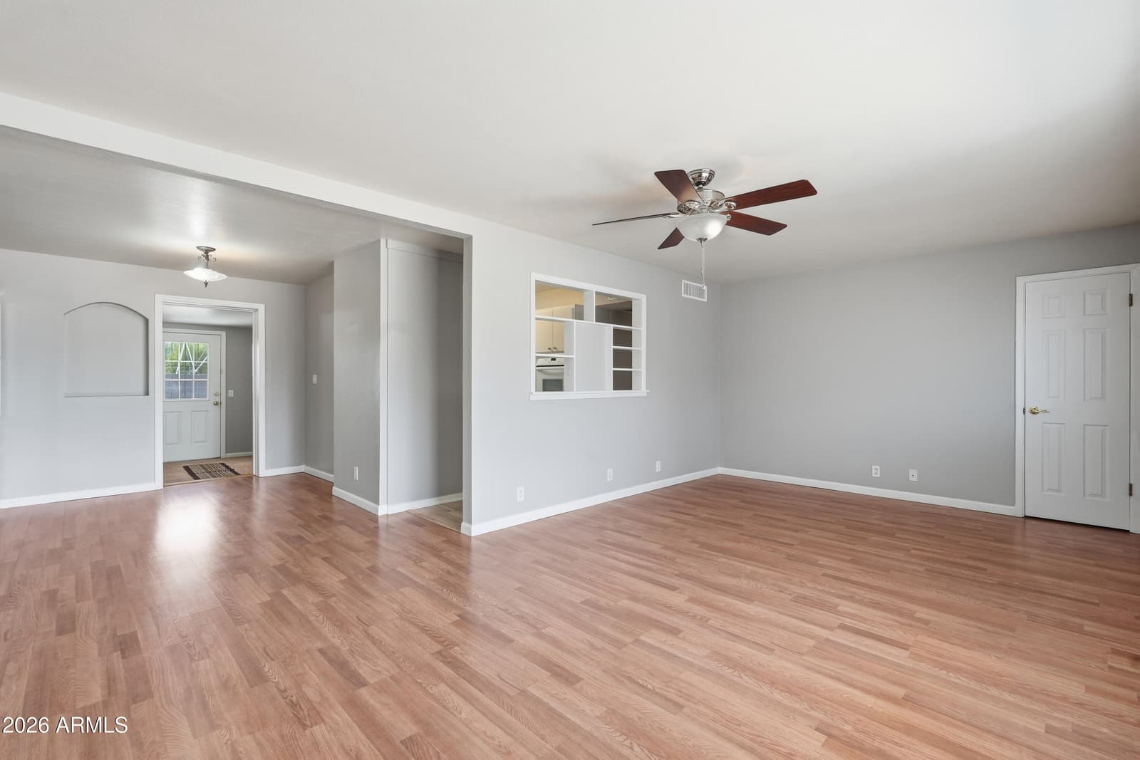 5415 E DECATUR Street, Mesa, AZ 85205 — photo 10 of 45