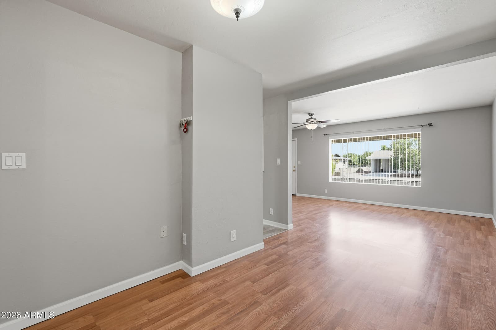 5415 E DECATUR Street, Mesa, AZ 85205 — photo 14 of 45