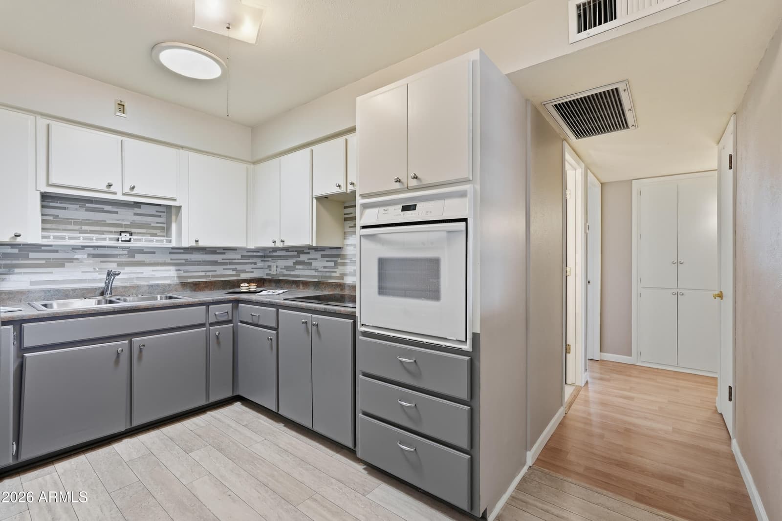 5415 E DECATUR Street, Mesa, AZ 85205 — photo 15 of 45