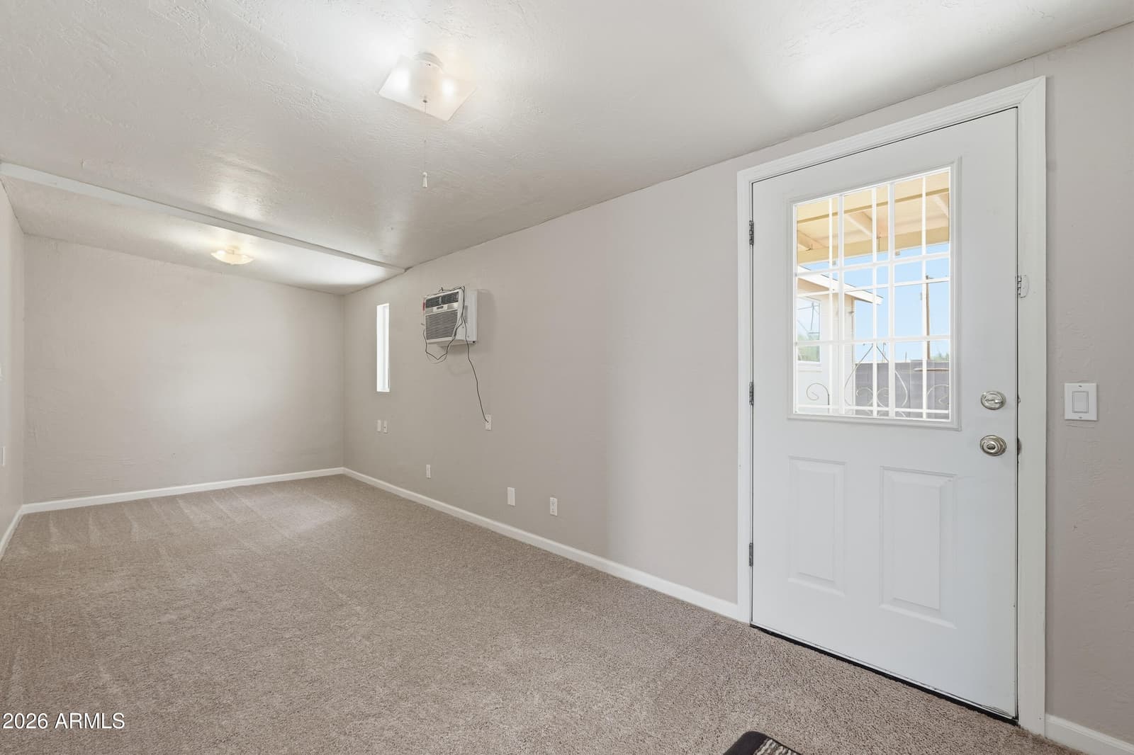 5415 E DECATUR Street, Mesa, AZ 85205 — photo 30 of 45