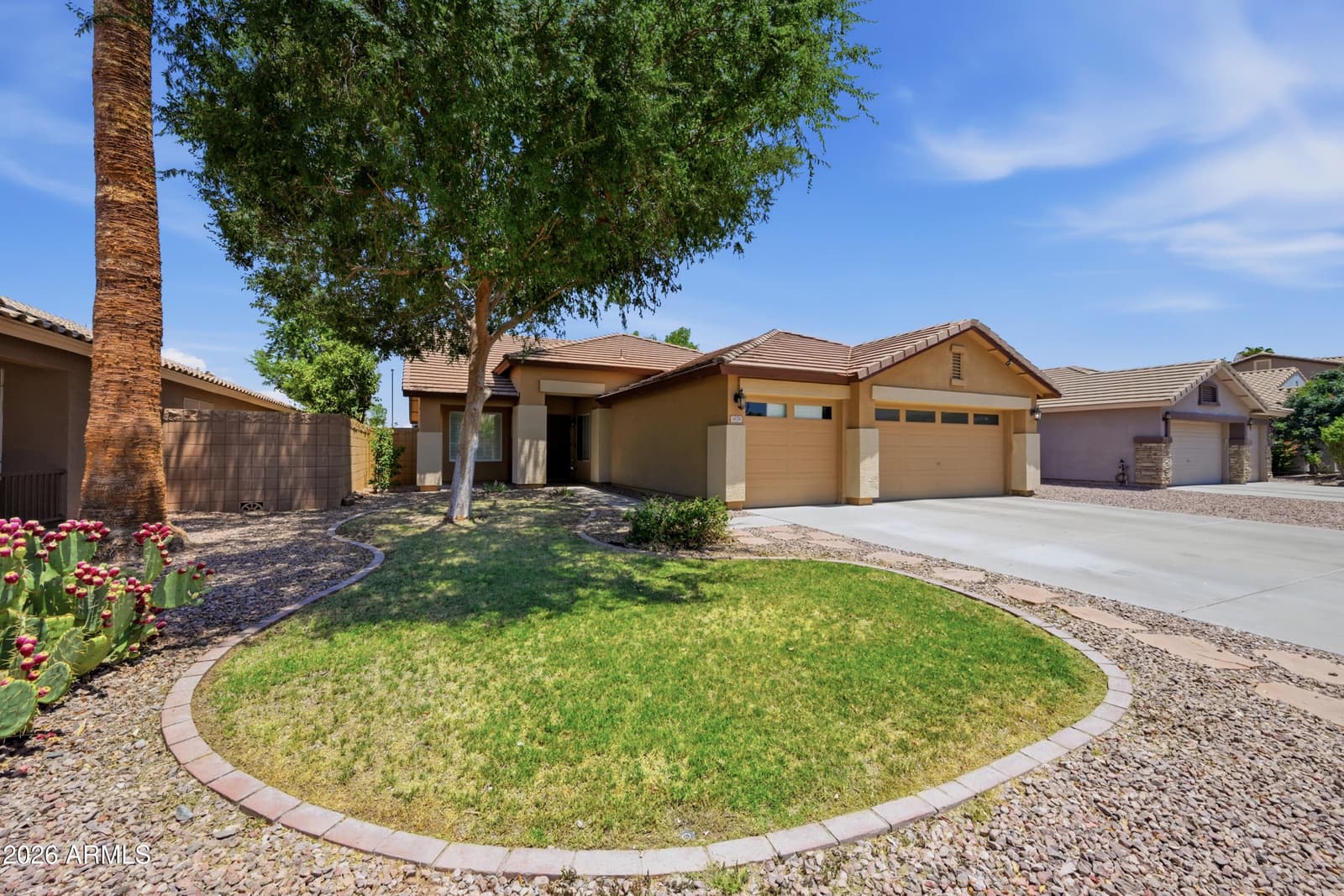 3878 E Remington Drive, Gilbert, AZ 85297 — photo 3 of 31