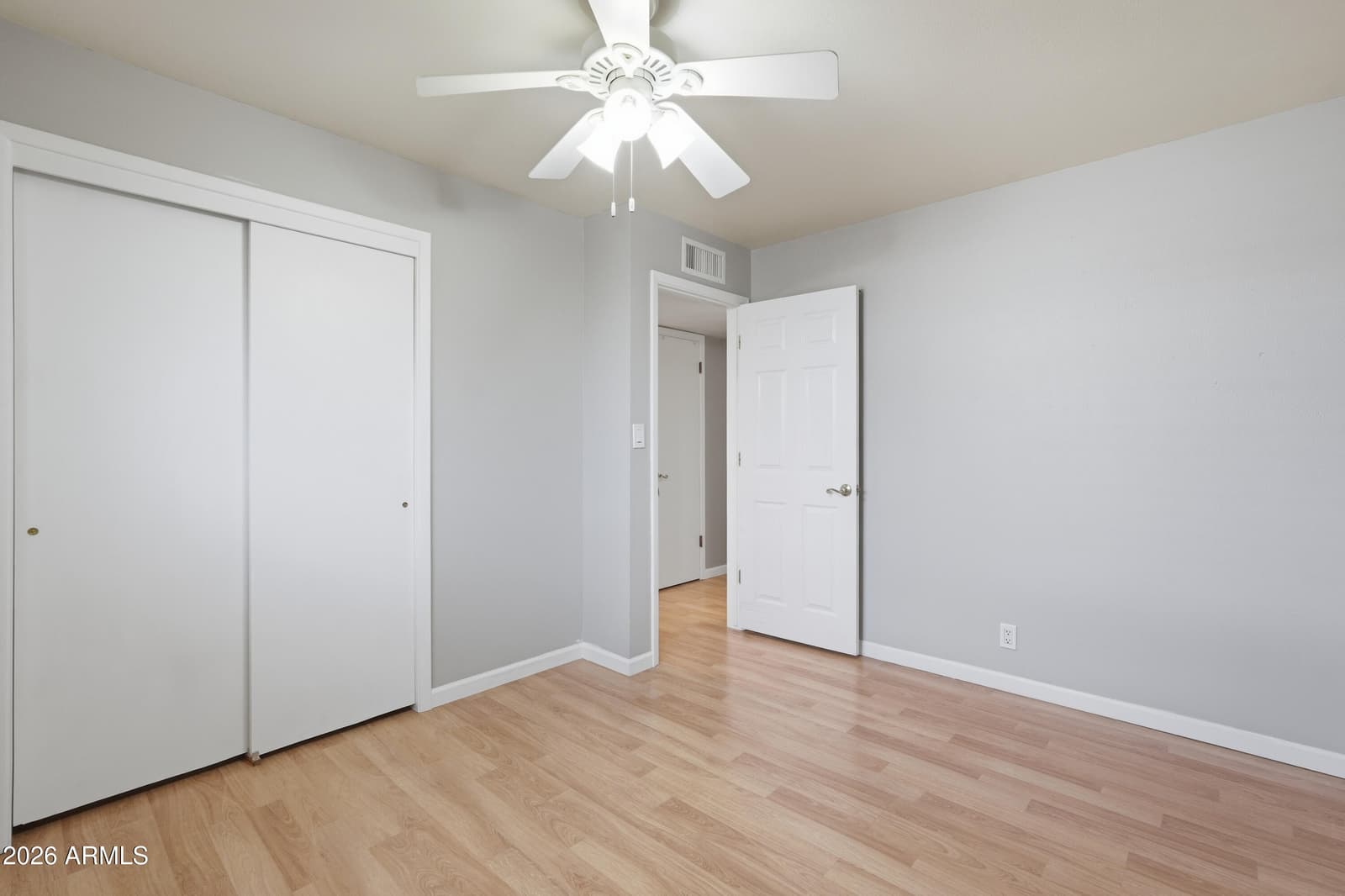 5415 E DECATUR Street, Mesa, AZ 85205 — photo 22 of 45