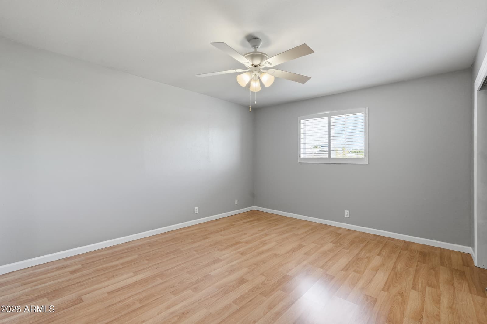 5415 E DECATUR Street, Mesa, AZ 85205 — photo 26 of 45