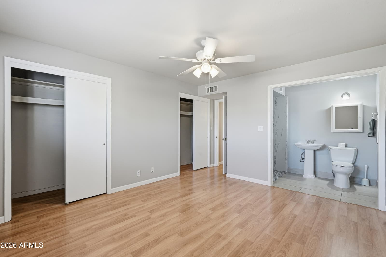 5415 E DECATUR Street, Mesa, AZ 85205 — photo 24 of 45