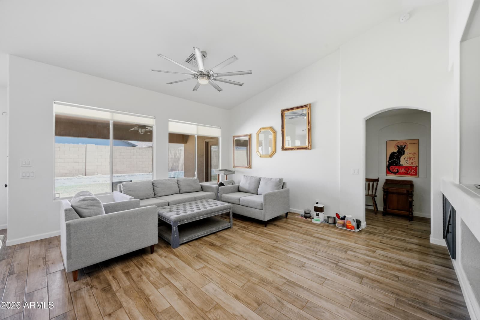 3878 E Remington Drive, Gilbert, AZ 85297 — photo 8 of 31