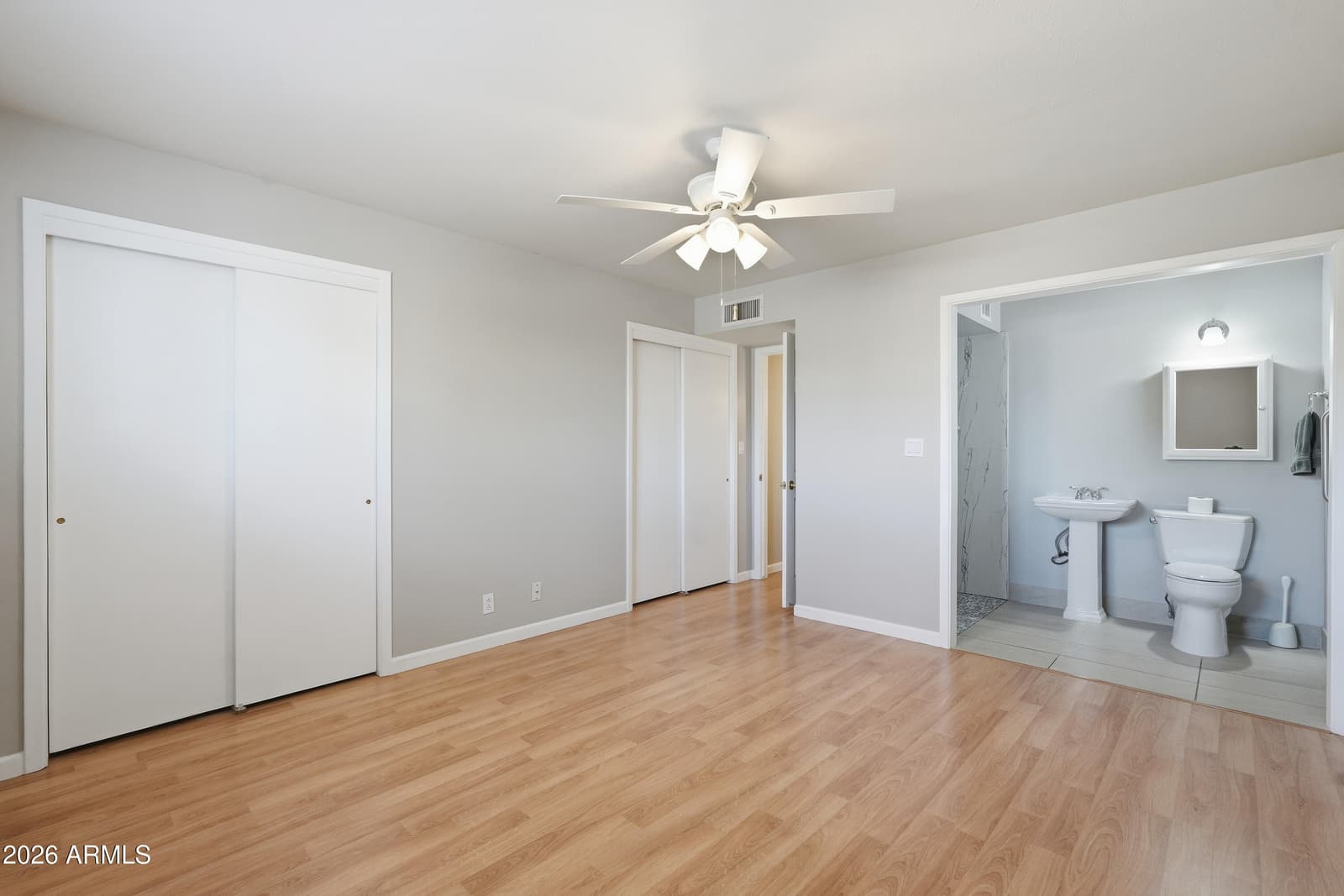 5415 E DECATUR Street, Mesa, AZ 85205 — photo 25 of 45