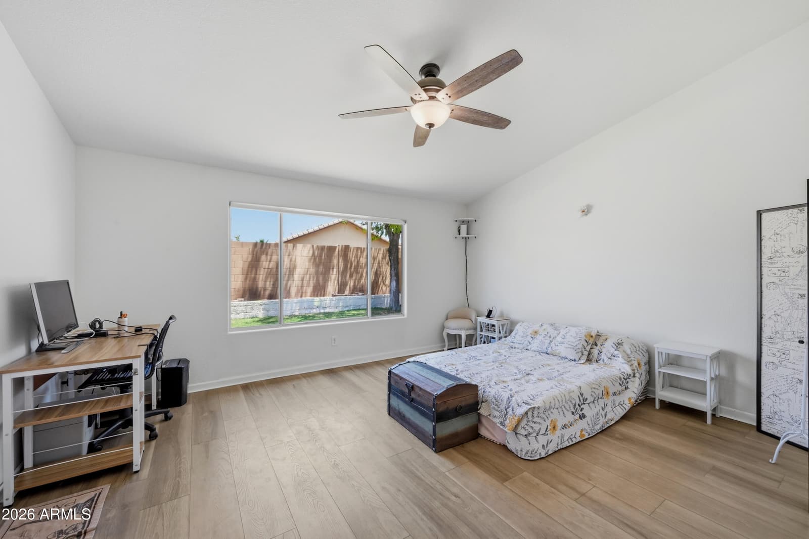 3878 E Remington Drive, Gilbert, AZ 85297 — photo 14 of 31