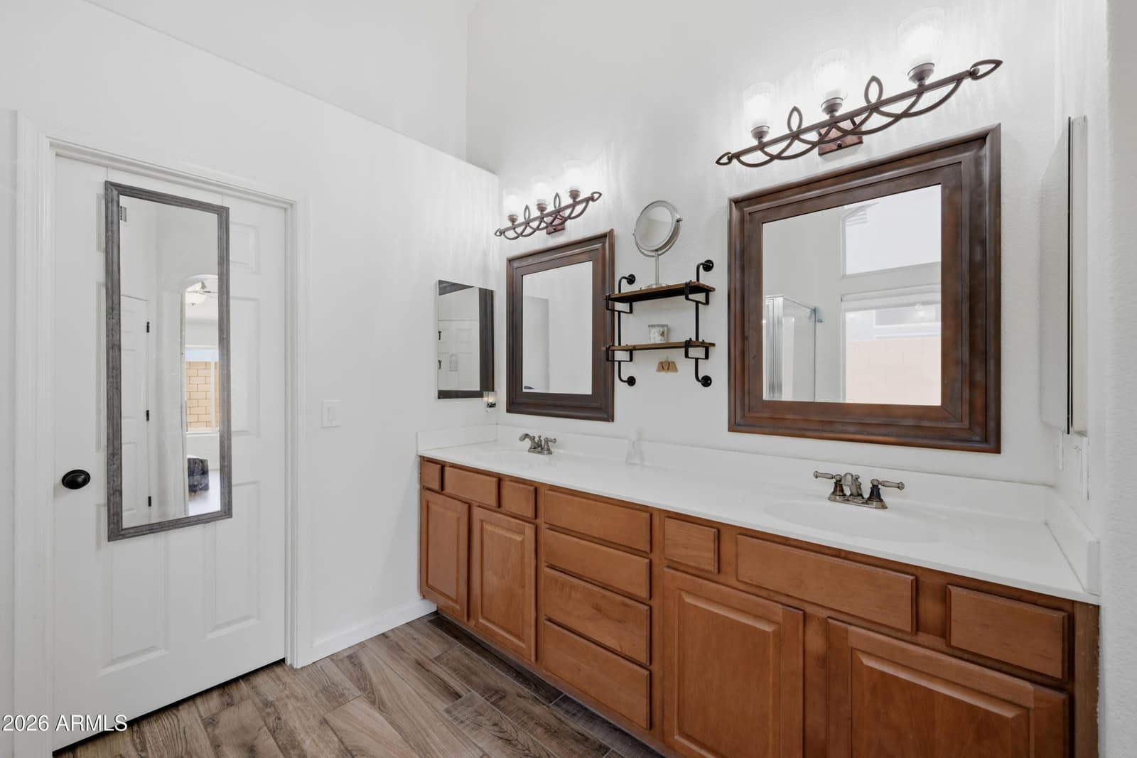 3878 E Remington Drive, Gilbert, AZ 85297 — photo 17 of 31