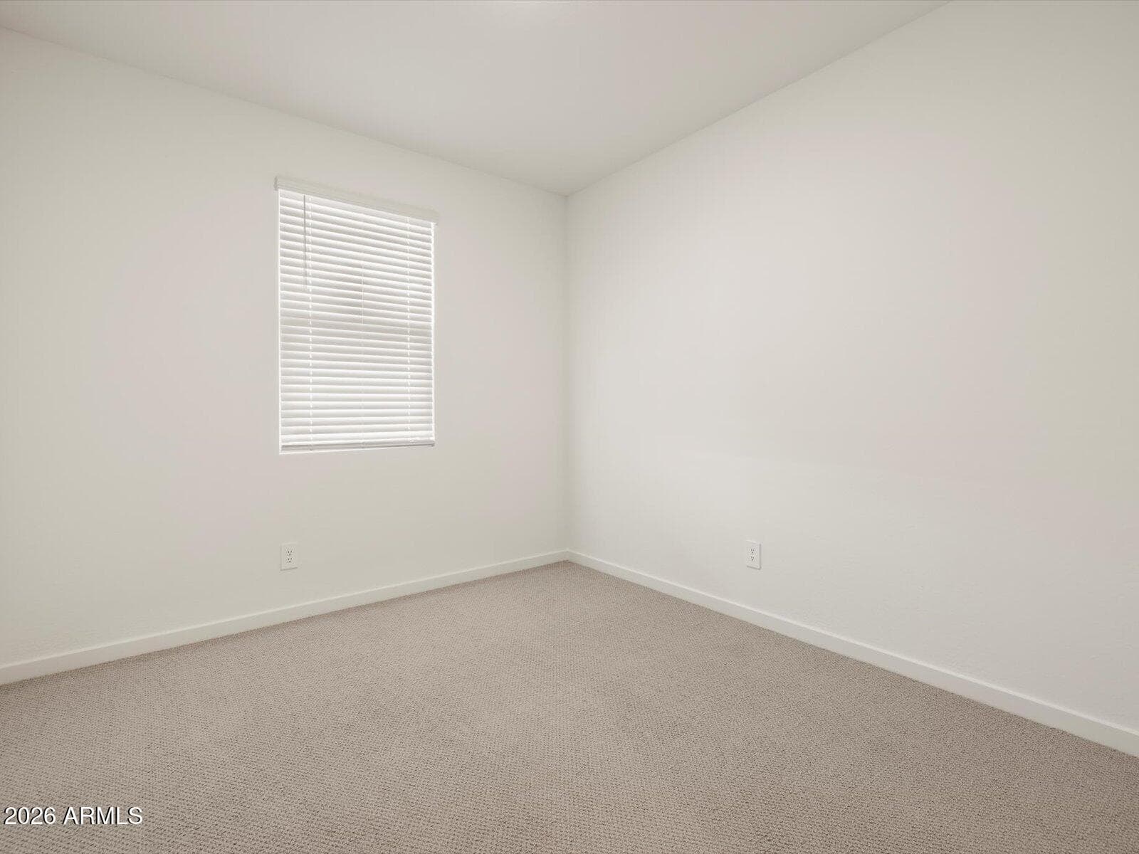 17836 W WASHINGTON Street, Goodyear, AZ 85338 — photo 4 of 42