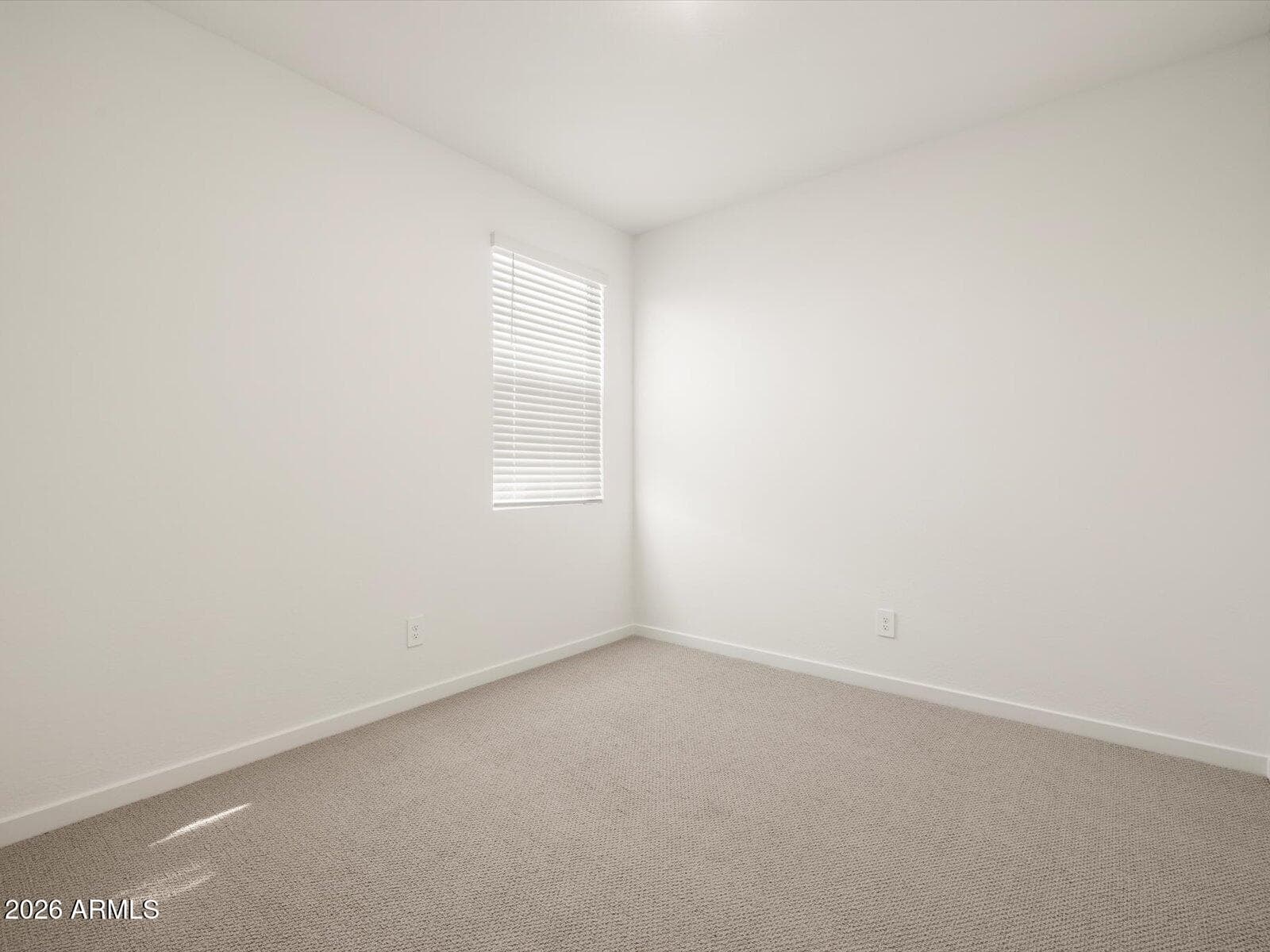 17836 W WASHINGTON Street, Goodyear, AZ 85338 — photo 6 of 42