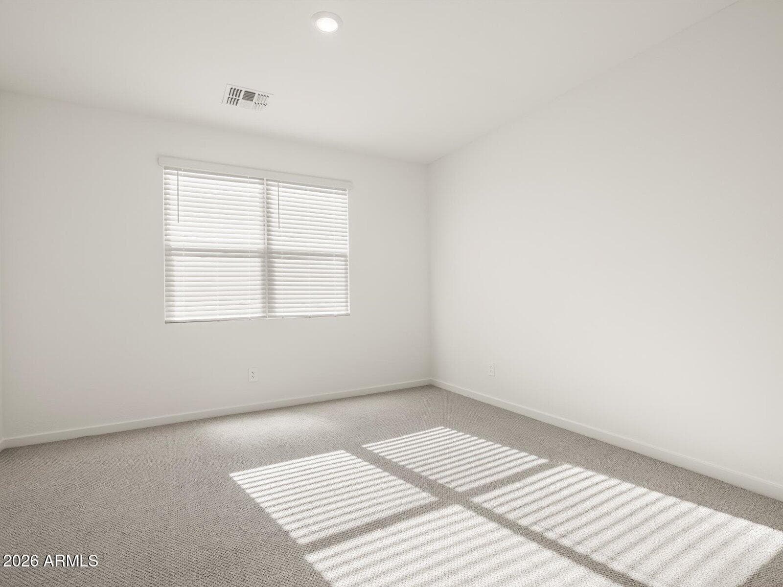 17836 W WASHINGTON Street, Goodyear, AZ 85338 — photo 10 of 42