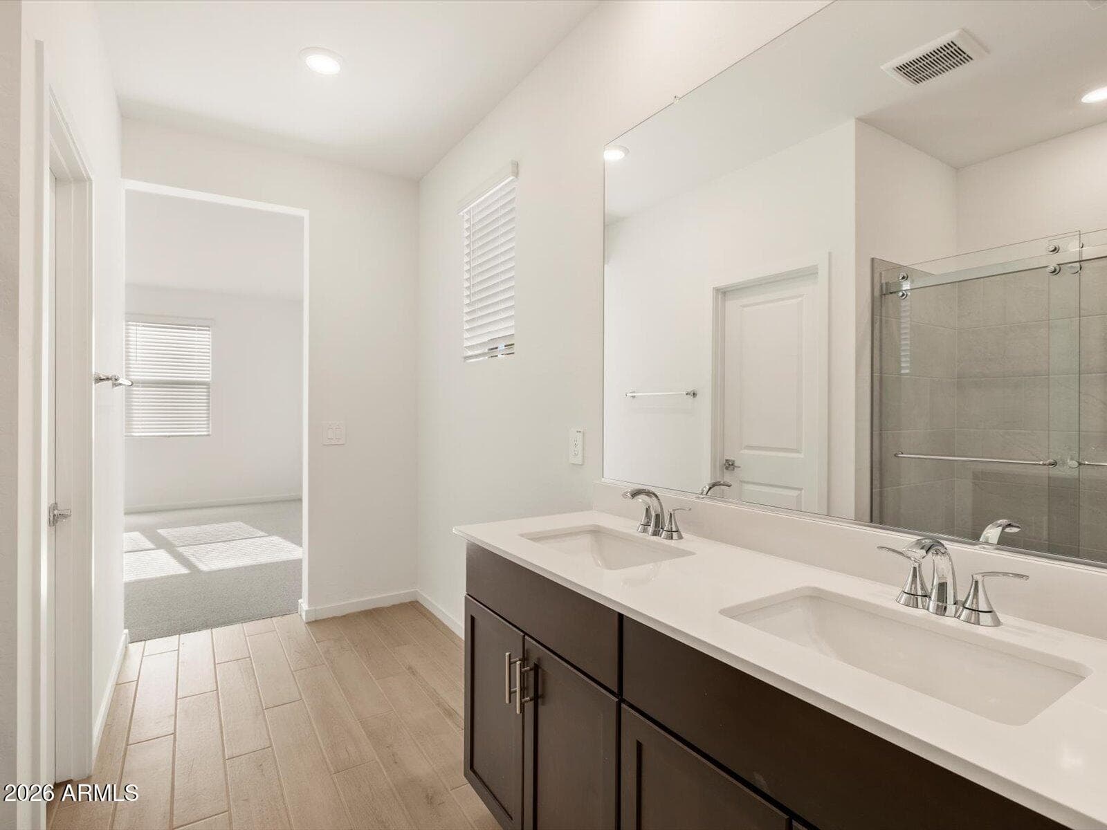 17836 W WASHINGTON Street, Goodyear, AZ 85338 — photo 13 of 42