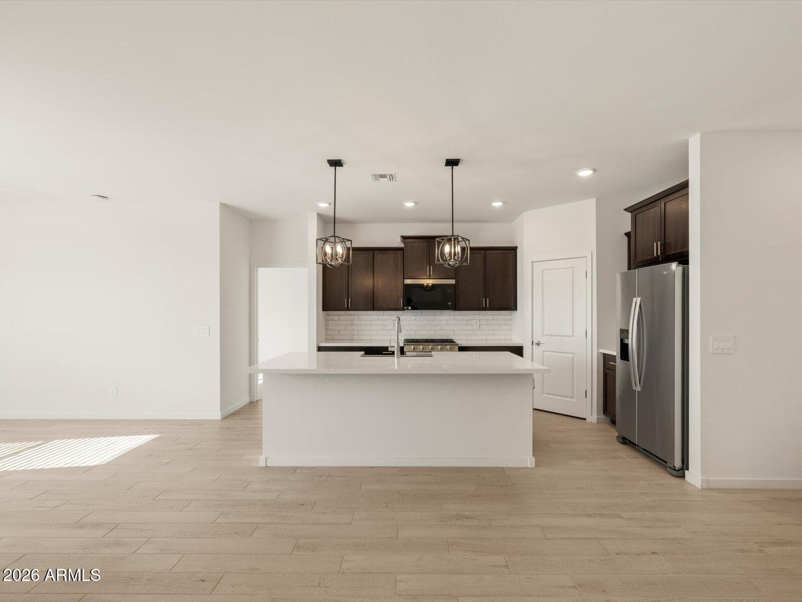 17836 W WASHINGTON Street, Goodyear, AZ 85338 — photo 17 of 42