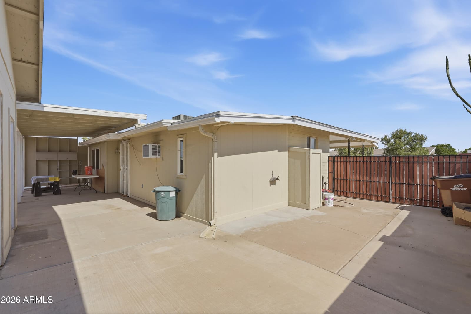 5415 E DECATUR Street, Mesa, AZ 85205 — photo 40 of 45