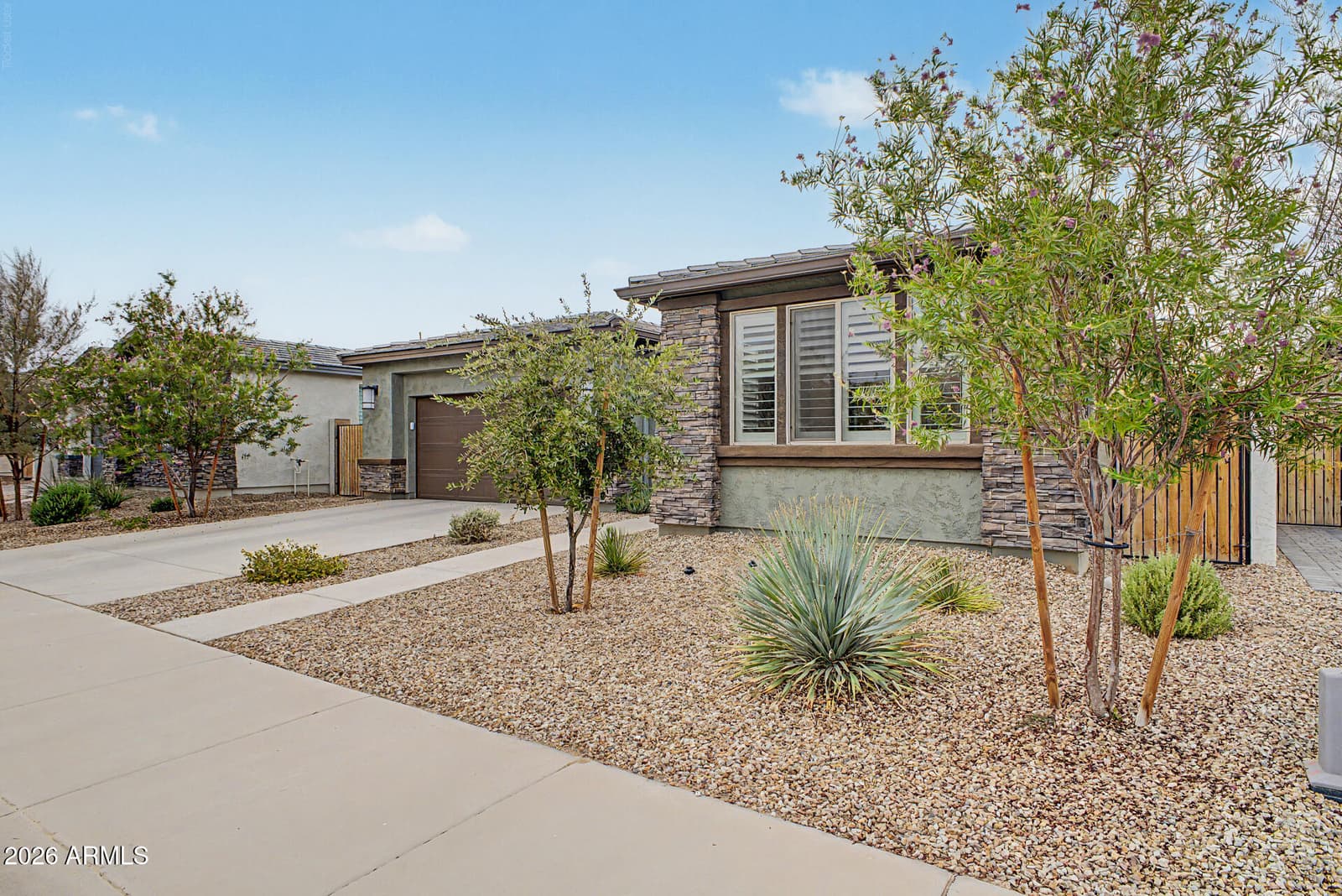 39334 N KADEN Lane, Queen Creek, AZ 85140 — photo 3 of 25