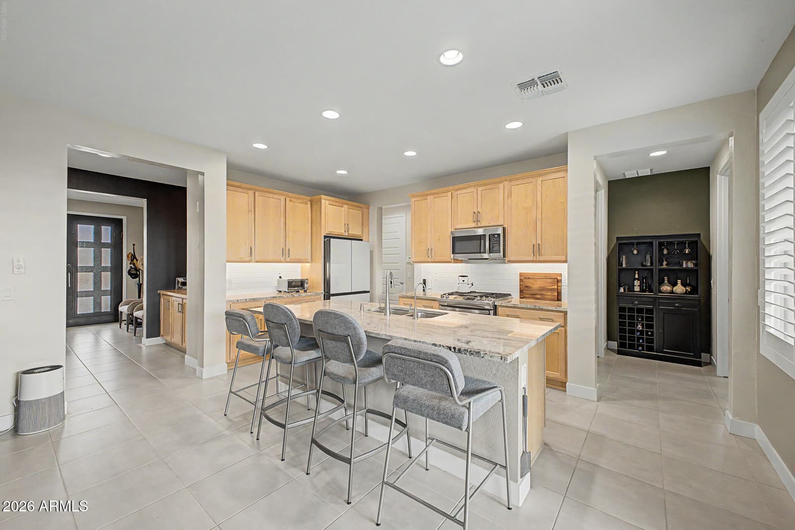 39334 N KADEN Lane, Queen Creek, AZ 85140 — photo 8 of 25