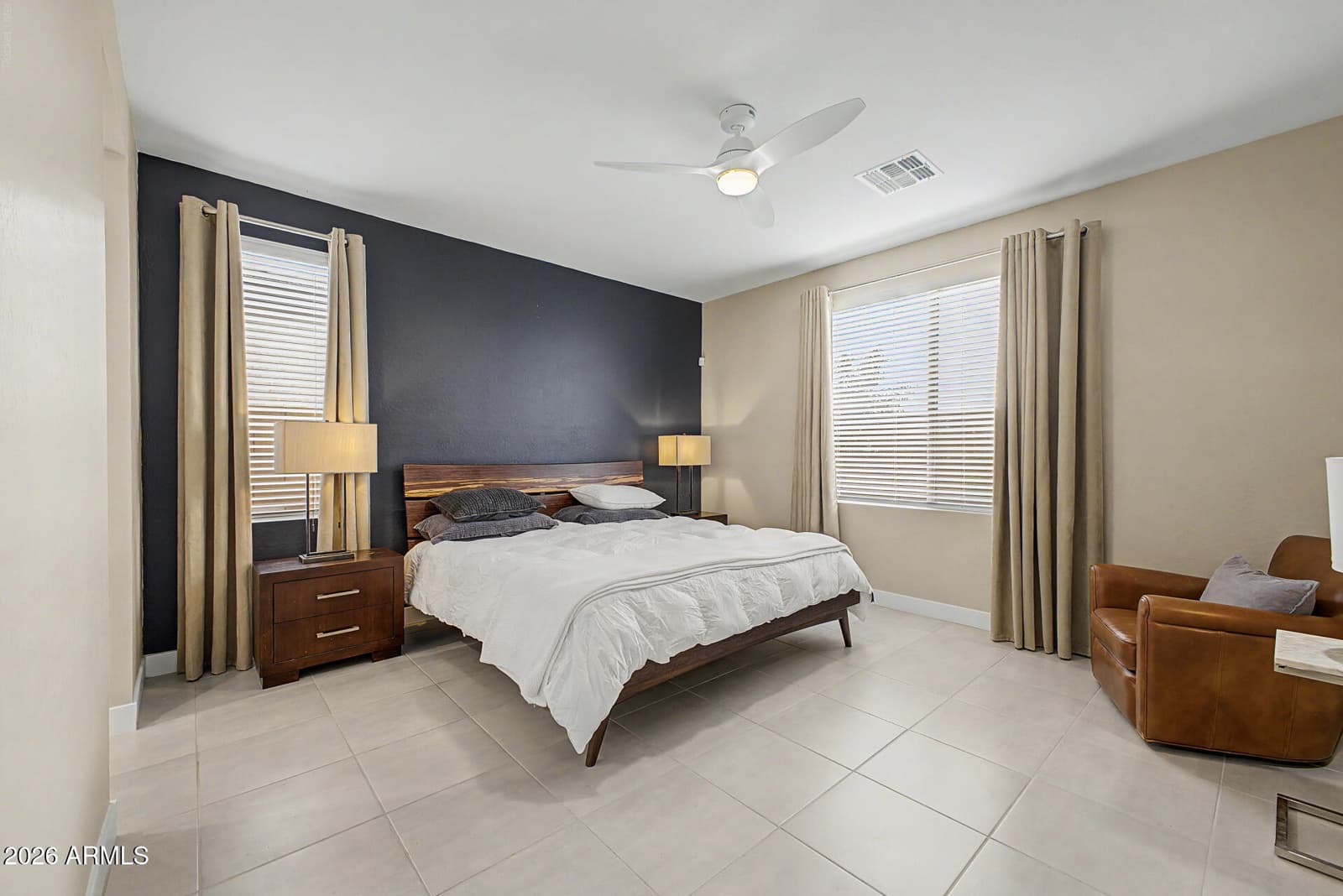 39334 N KADEN Lane, Queen Creek, AZ 85140 — photo 10 of 25