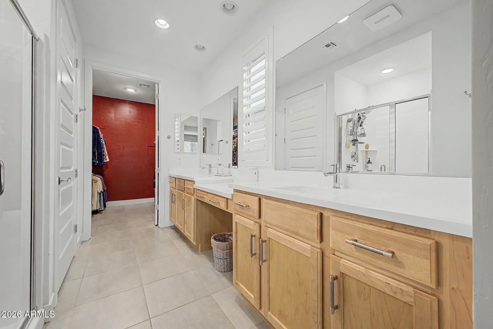 39334 N KADEN Lane, Queen Creek, AZ 85140 — photo 14 of 25