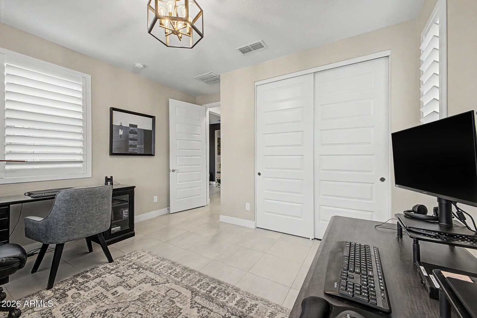 39334 N KADEN Lane, Queen Creek, AZ 85140 — photo 17 of 25