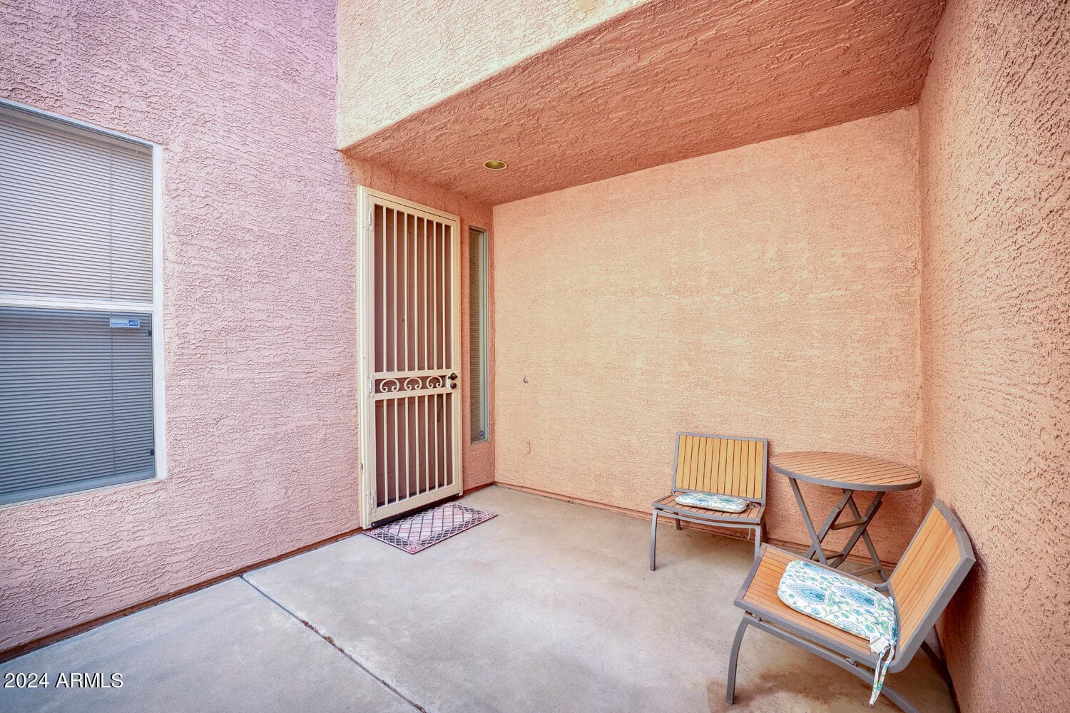 1404 W WEATHERBY Way, Chandler, AZ 85286 — photo 3 of 19