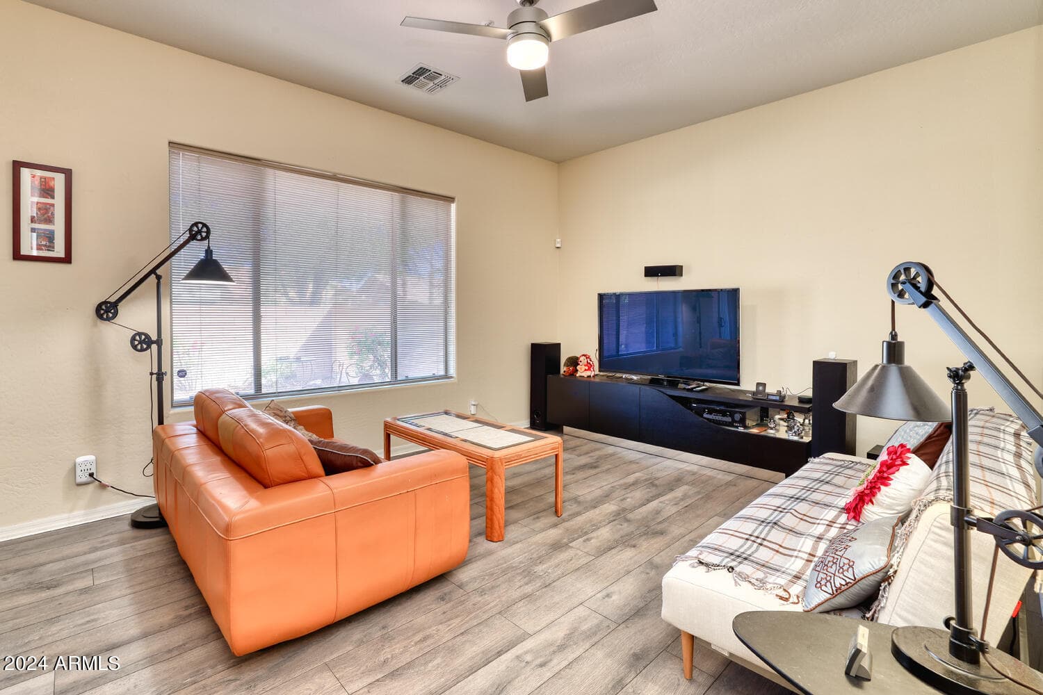 1404 W WEATHERBY Way, Chandler, AZ 85286 — photo 4 of 19