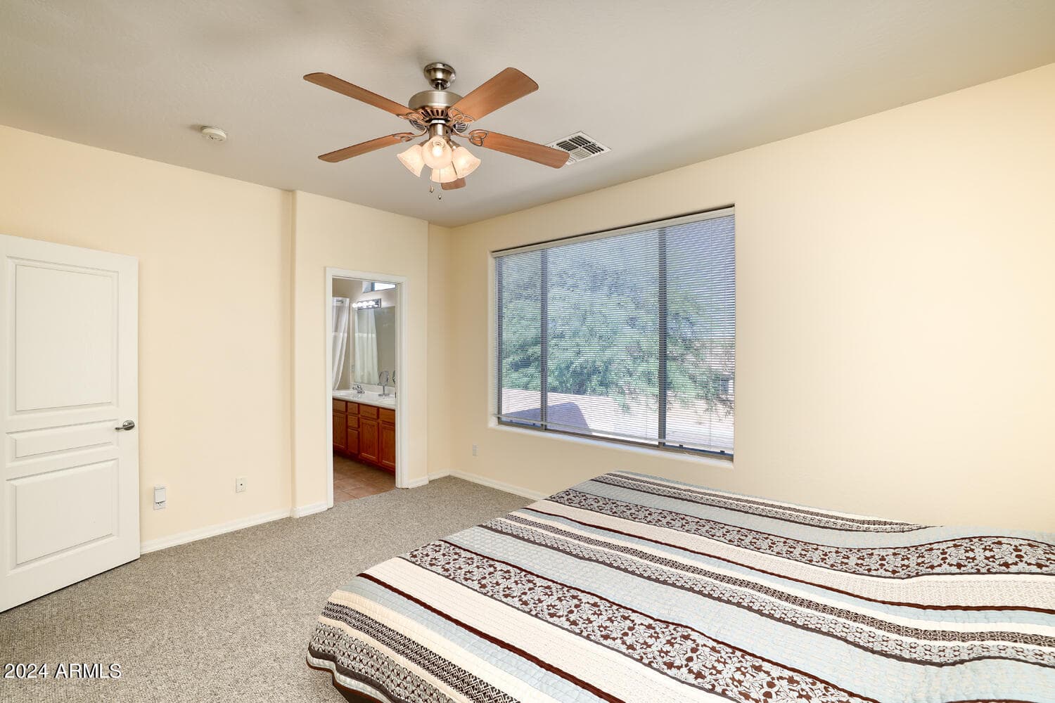 1404 W WEATHERBY Way, Chandler, AZ 85286 — photo 15 of 19