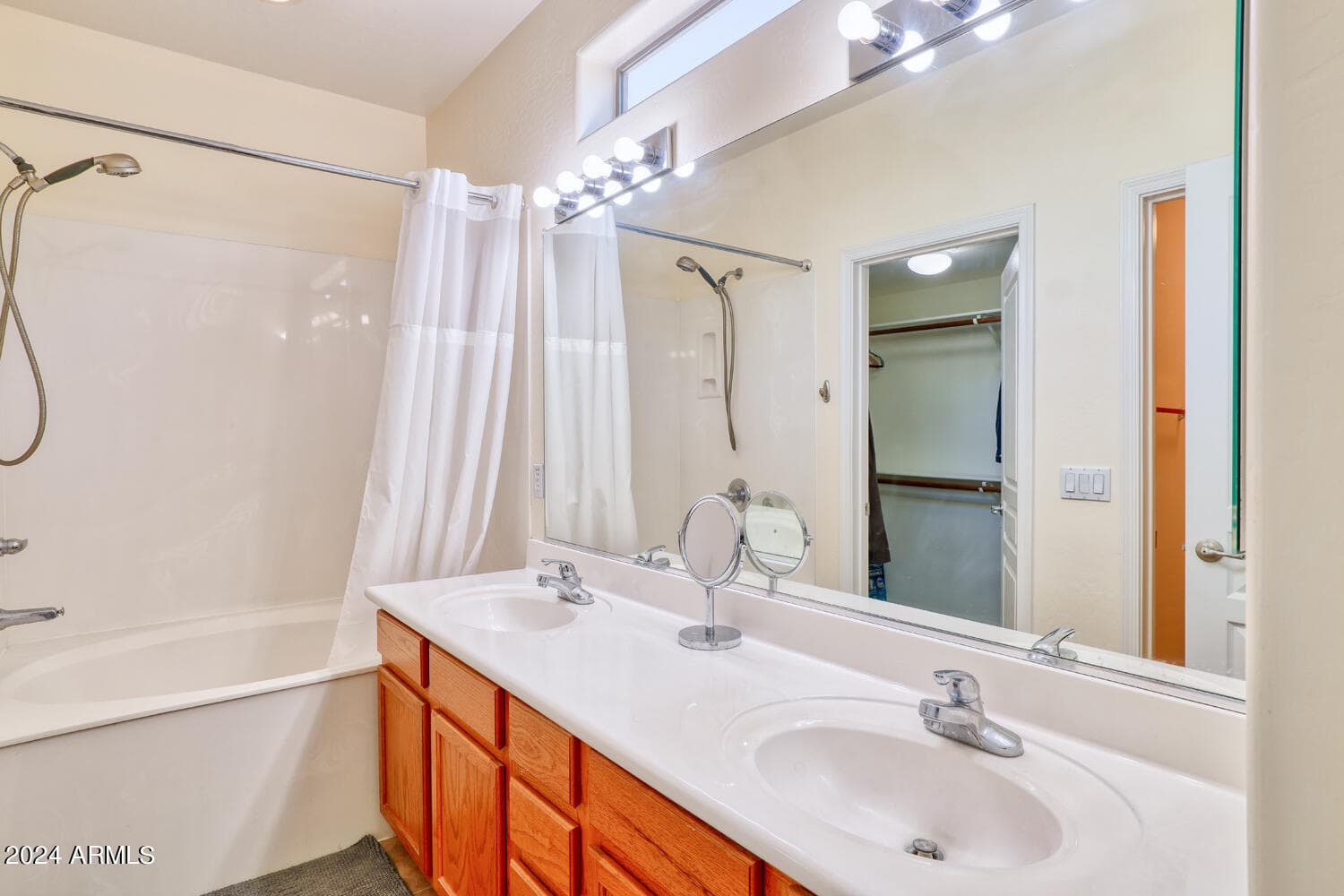 1404 W WEATHERBY Way, Chandler, AZ 85286 — photo 16 of 19