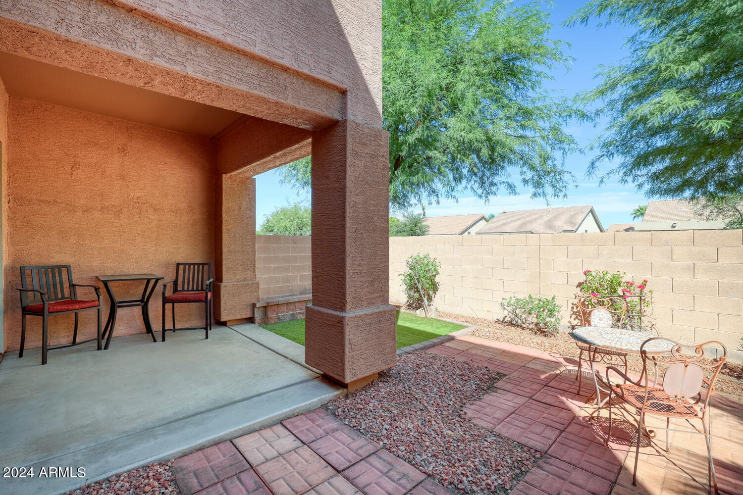 1404 W WEATHERBY Way, Chandler, AZ 85286 — photo 17 of 19