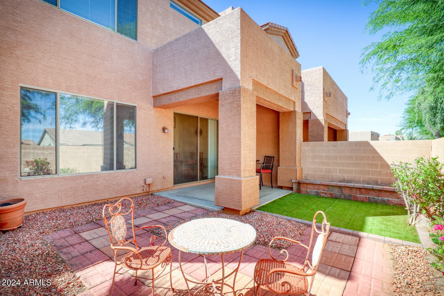 1404 W WEATHERBY Way, Chandler, AZ 85286 — photo 18 of 19