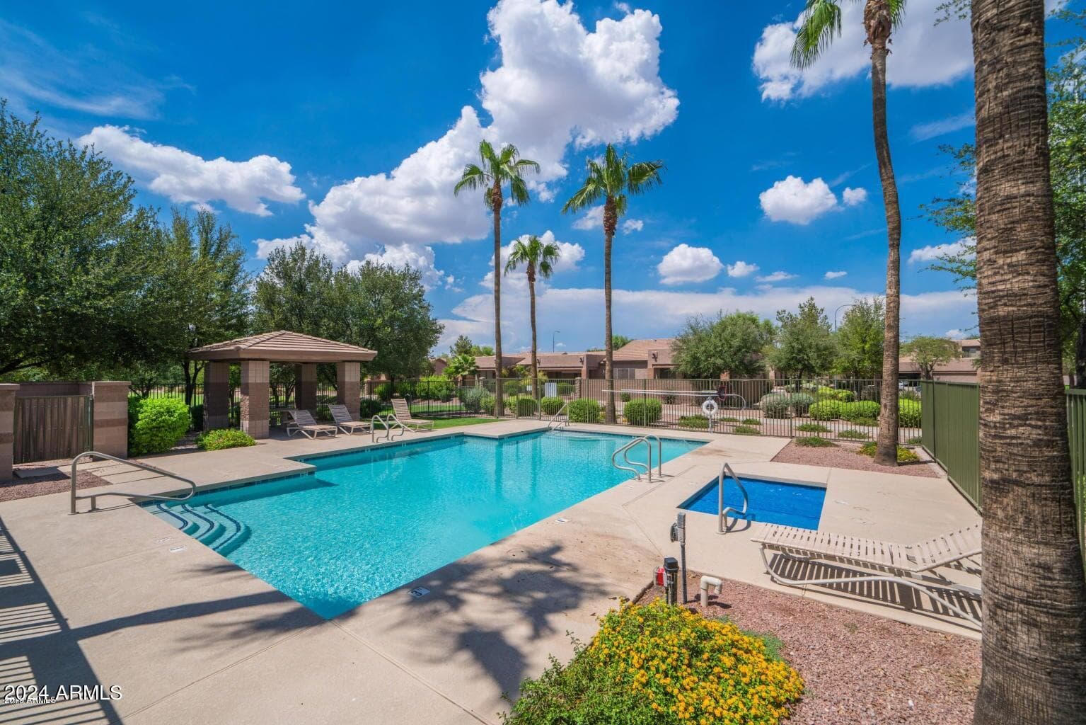 1404 W WEATHERBY Way, Chandler, AZ 85286 — photo 19 of 19