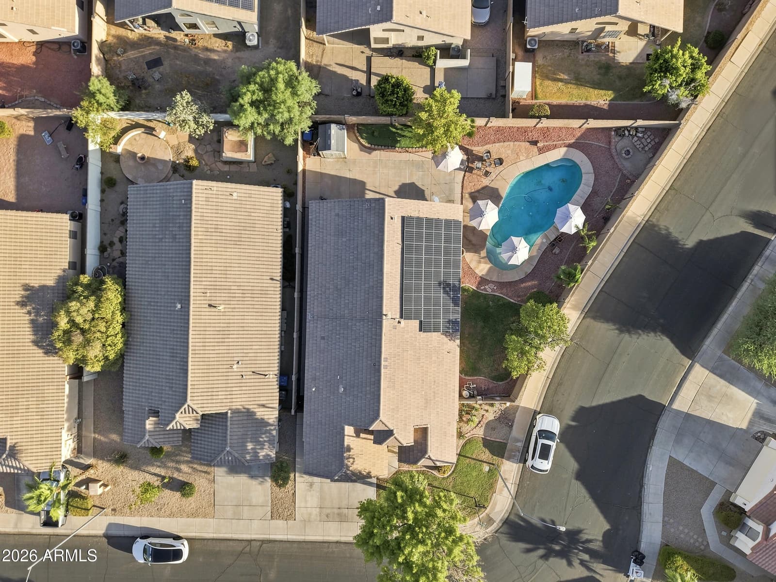 12813 W Monte Vista Road, Avondale, AZ 85392 — photo 10 of 53