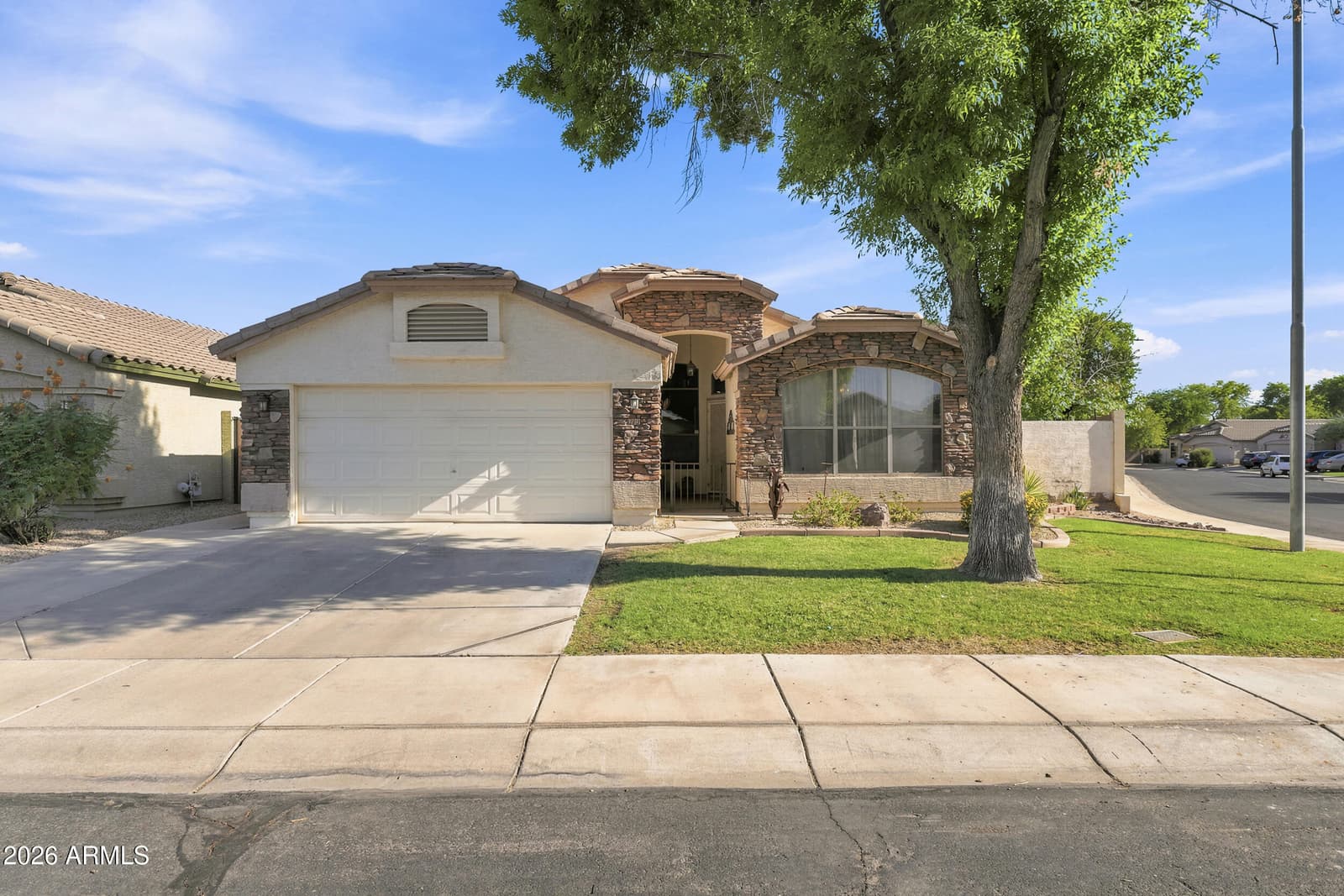 12813 W Monte Vista Road, Avondale, AZ 85392 — photo 14 of 53