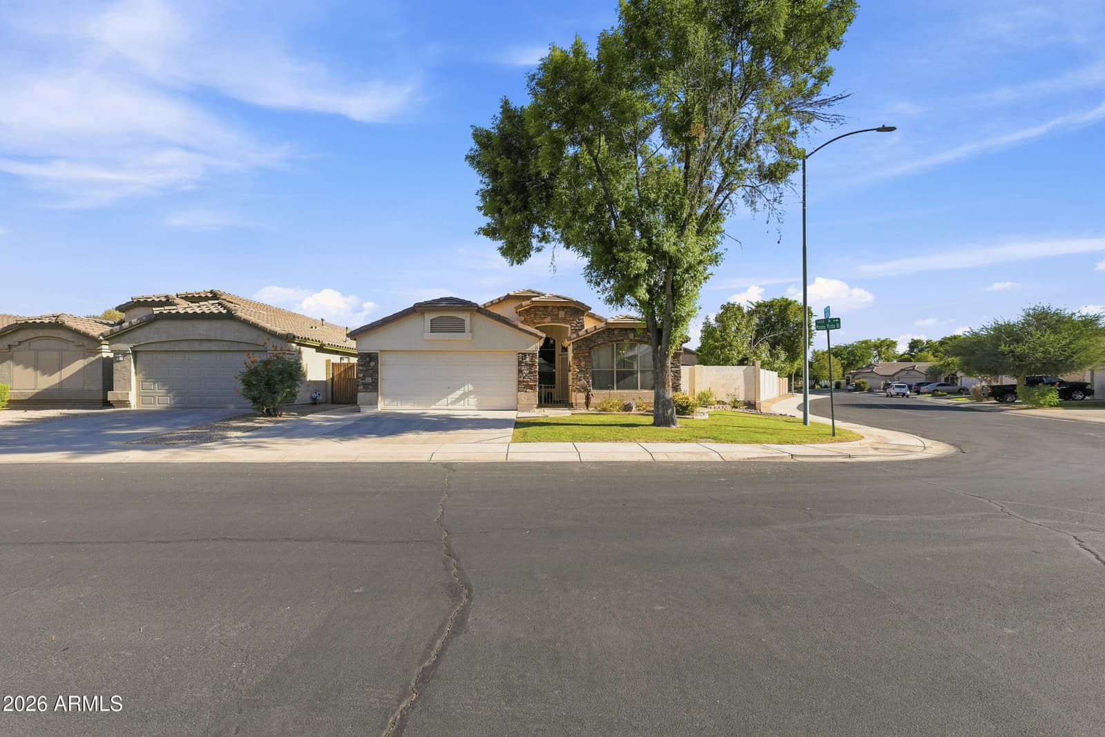12813 W Monte Vista Road, Avondale, AZ 85392 — photo 15 of 53