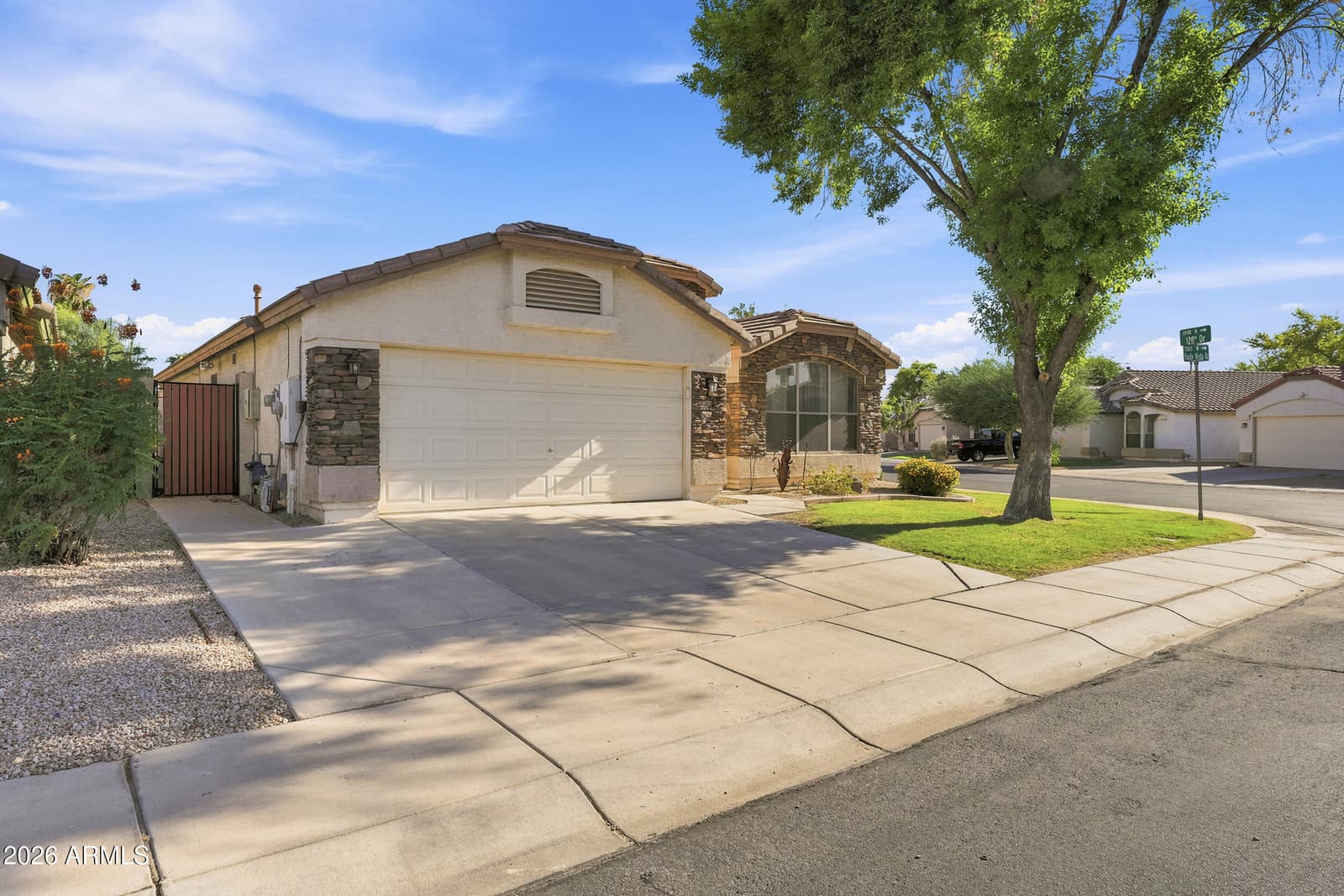 12813 W Monte Vista Road, Avondale, AZ 85392 — photo 16 of 53