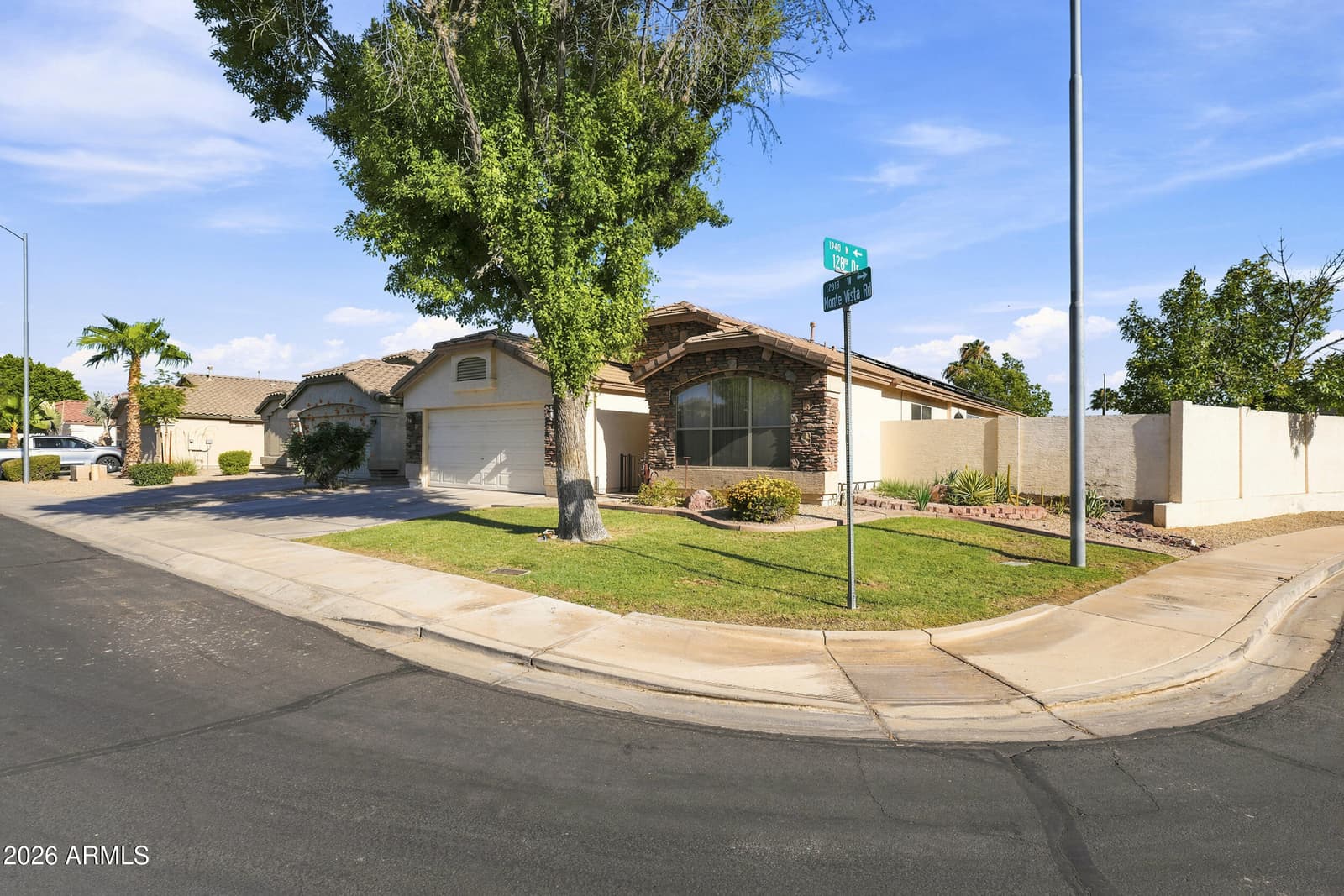 12813 W Monte Vista Road, Avondale, AZ 85392 — photo 17 of 53