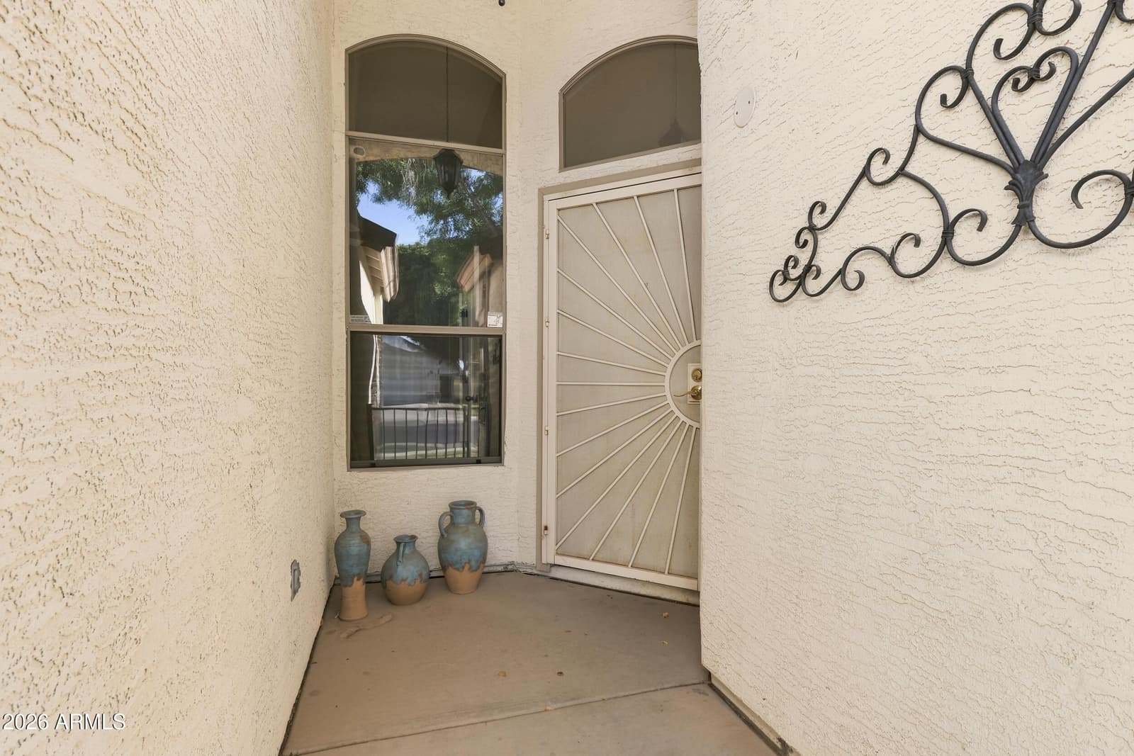 12813 W Monte Vista Road, Avondale, AZ 85392 — photo 18 of 53