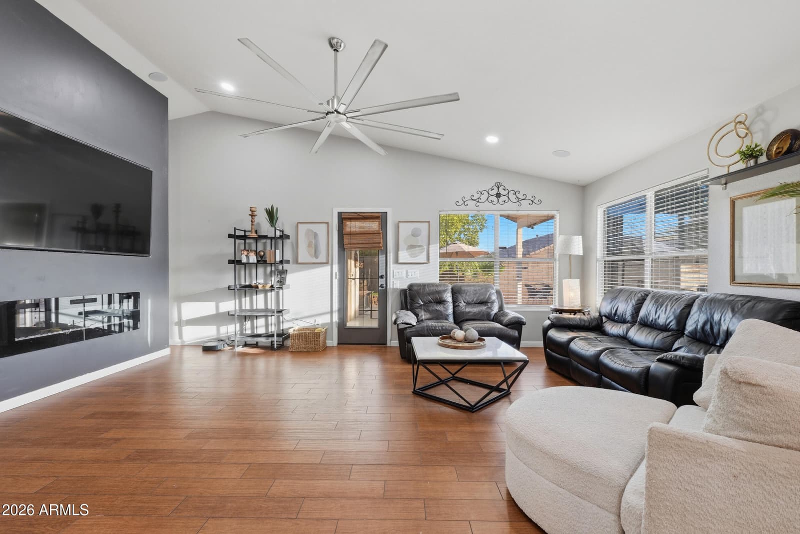 12813 W Monte Vista Road, Avondale, AZ 85392 — photo 25 of 53