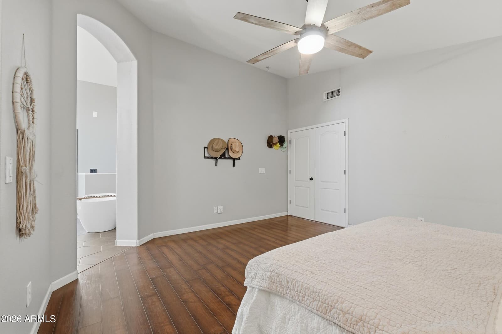 12813 W Monte Vista Road, Avondale, AZ 85392 — photo 30 of 53