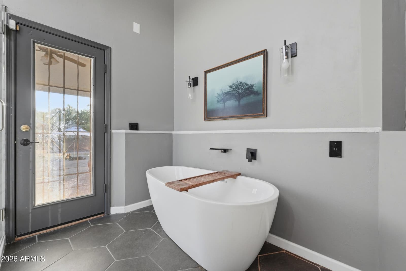 12813 W Monte Vista Road, Avondale, AZ 85392 — photo 35 of 53