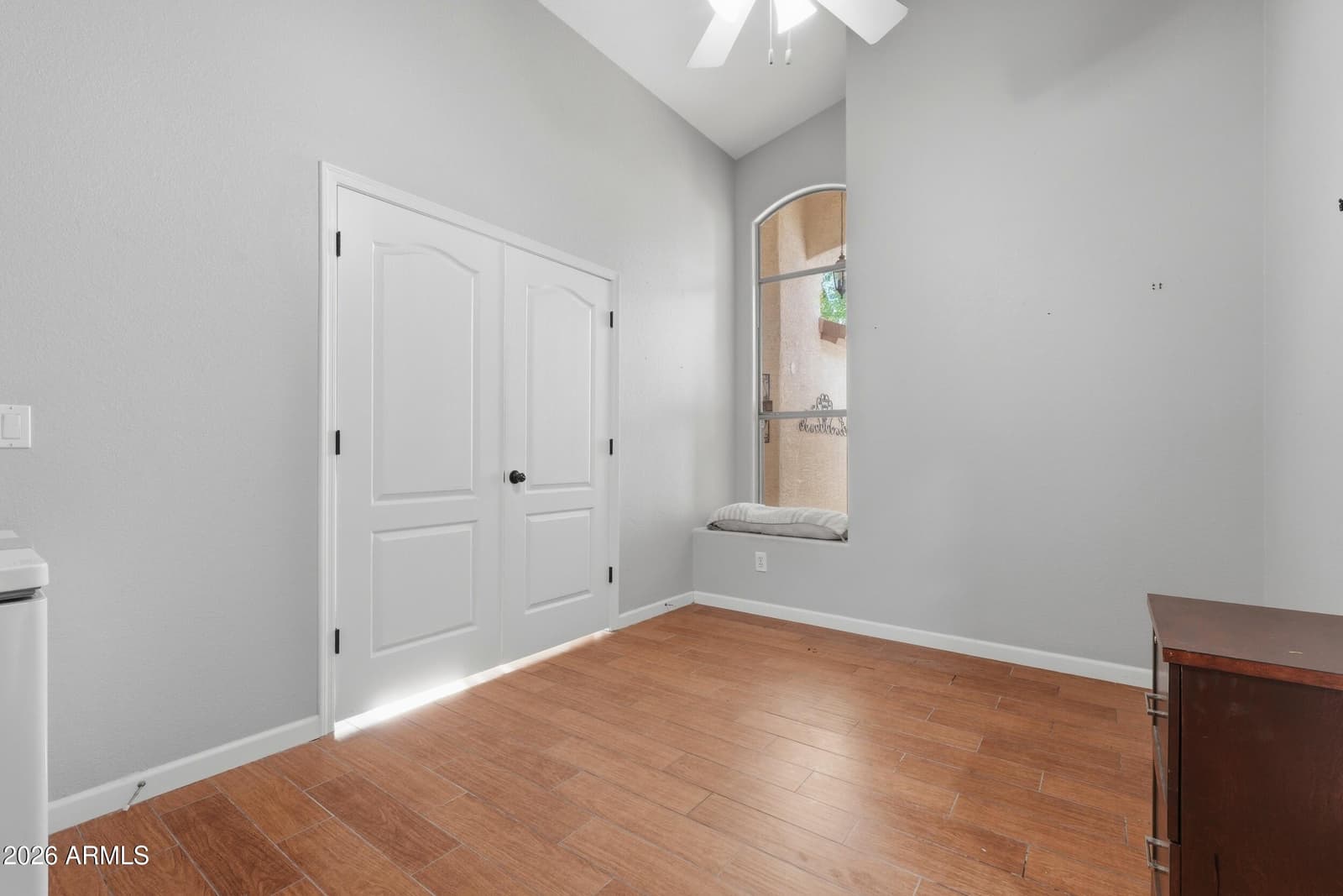 12813 W Monte Vista Road, Avondale, AZ 85392 — photo 41 of 53