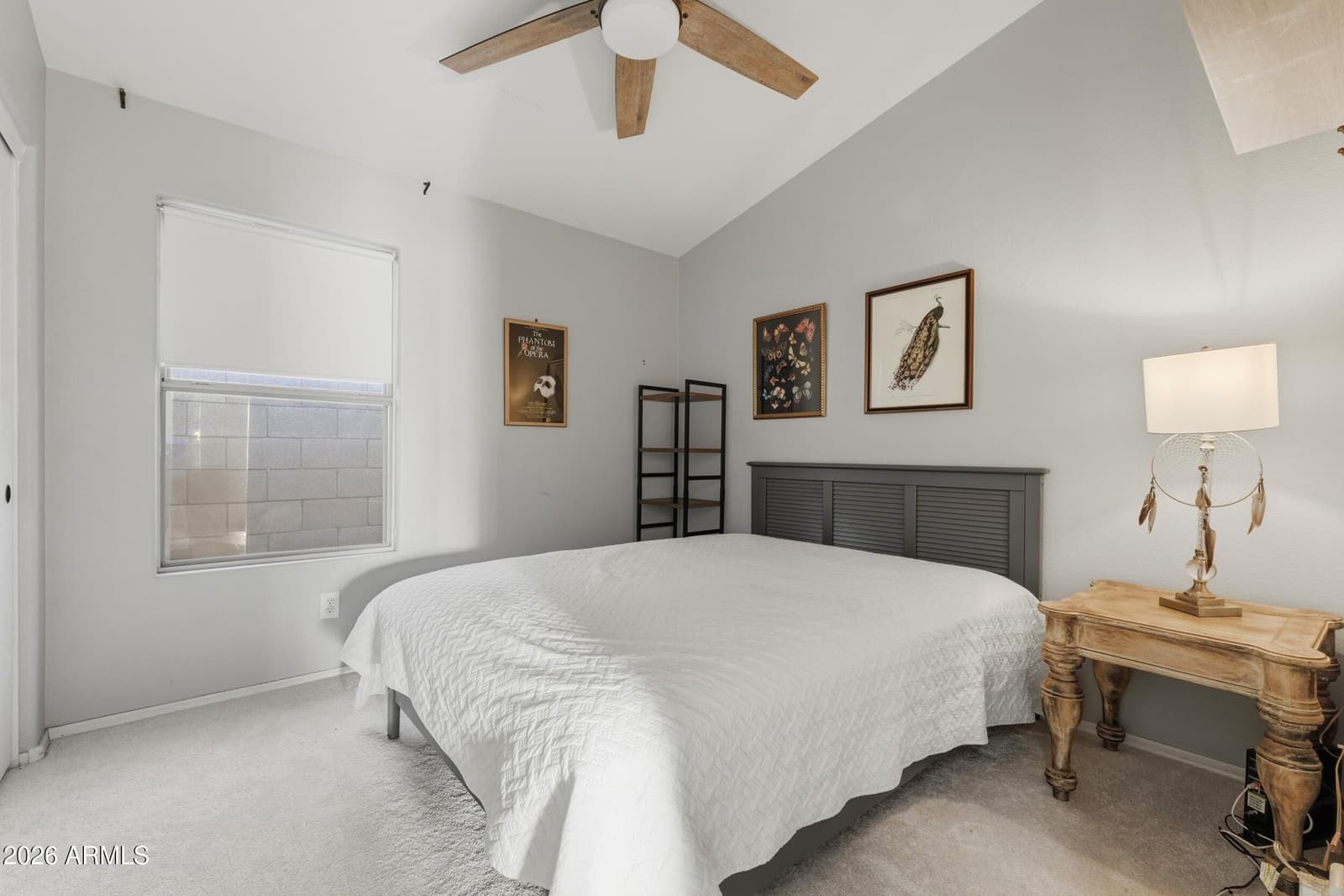 12813 W Monte Vista Road, Avondale, AZ 85392 — photo 44 of 53